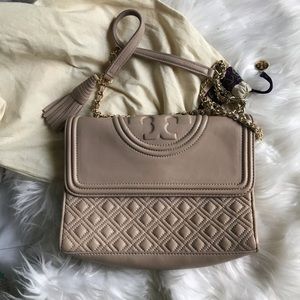 Tory Burch bag (Large size) 🤍